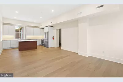 300 Kings Highway E #C, Haddonfield, NJ 08033 - Photo 7