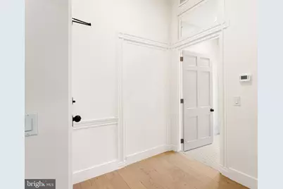 300 Kings Highway E #C, Haddonfield, NJ 08033 - Photo 13