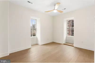 300 Kings Highway E #C, Haddonfield, NJ 08033 - Photo 17
