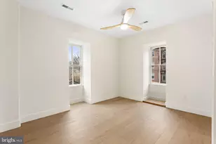300 Kings Hwy E, Haddonfield, NJ 08033 - Photo 17