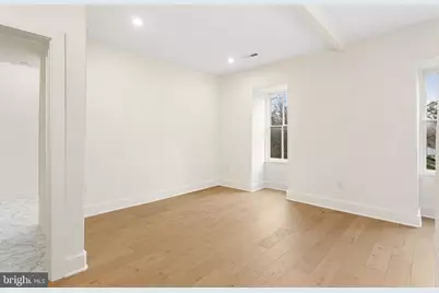 300 Kings Highway E #C, Haddonfield, NJ 08033 - Photo 11