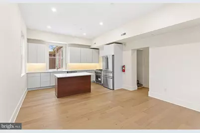 300 Kings Highway E #C, Haddonfield, NJ 08033 - Photo 5