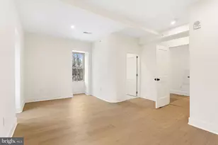 300 Kings Hwy E, Haddonfield, NJ 08033 - Photo 15