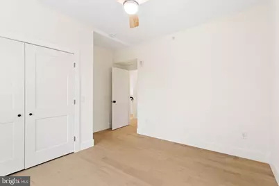 300 Kings Highway E #C, Haddonfield, NJ 08033 - Photo 17