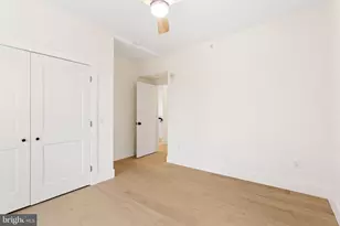 300 Kings Hwy E, Haddonfield, NJ 08033 - Photo 17