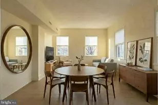 300 Kings Hwy E, Haddonfield, NJ 08033 - Photo 3