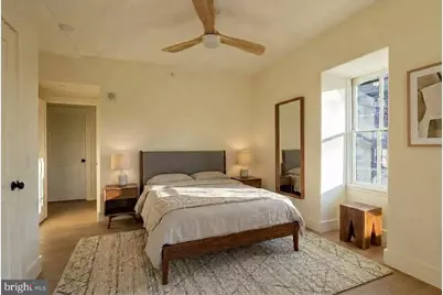 300 Kings Highway E #C, Haddonfield, NJ 08033 - Photo 3