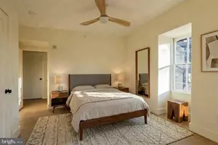 300 Kings Hwy E, Haddonfield, NJ 08033 - Photo 3