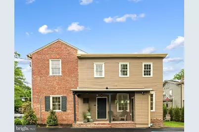 300 Kings Highway E #C, Haddonfield, NJ 08033 - Photo 25