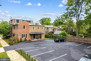 300 Kings Hwy E, Haddonfield, NJ 08033 - Photo 25