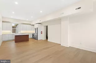 300 Kings Hwy E, Haddonfield, NJ 08033 - Photo 11