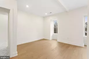 300 Kings Hwy E, Haddonfield, NJ 08033 - Photo 15