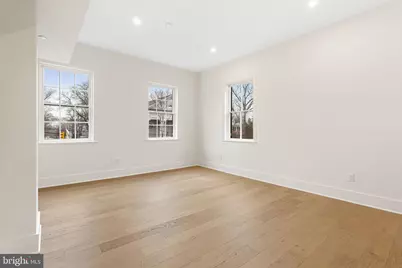 300 Kings Highway E #C, Haddonfield, NJ 08033 - Photo 9