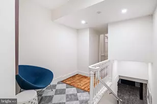 300 Kings Hwy E, Haddonfield, NJ 08033 - Photo 23