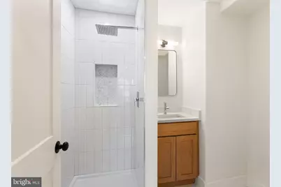 300 Kings Highway E #C, Haddonfield, NJ 08033 - Photo 21