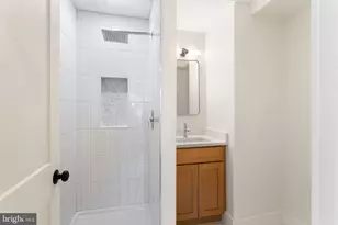 300 Kings Hwy E, Haddonfield, NJ 08033 - Photo 21
