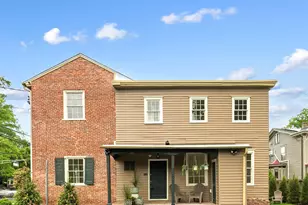 300 Kings Hwy E, Haddonfield, NJ 08033 - Photo 27