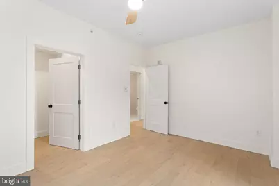 300 Kings Highway E #C, Haddonfield, NJ 08033 - Photo 15