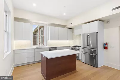 300 Kings Highway E #C, Haddonfield, NJ 08033 - Photo 5