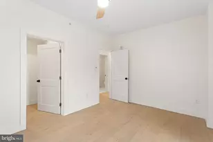 300 Kings Hwy E, Haddonfield, NJ 08033 - Photo 19