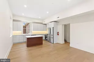300 Kings Hwy E, Haddonfield, NJ 08033 - Photo 9