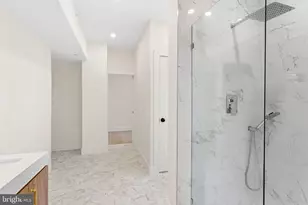 300 Kings Hwy E, Haddonfield, NJ 08033 - Photo 19