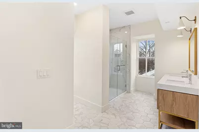 300 Kings Highway E #C, Haddonfield, NJ 08033 - Photo 9