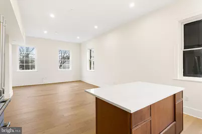 300 Kings Highway E #C, Haddonfield, NJ 08033 - Photo 7