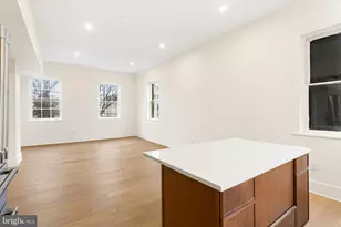 300 Kings Hwy E, Haddonfield, NJ 08033 - Photo 7