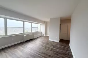 1509 Barclay Towers, Cherry Hill, NJ 08034 - Photo 11