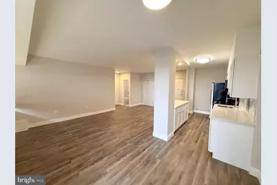 1509 Barclay Towers, Cherry Hill, NJ 08034 - Photo 7