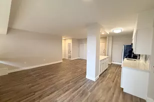 1509 Barclay Towers, Cherry Hill, NJ 08034 - Photo 7