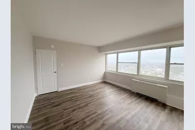 1509 Barclay Towers, Cherry Hill, NJ 08034 - Photo 13