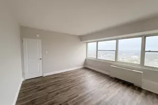 1509 Barclay Towers, Cherry Hill, NJ 08034 - Photo 13