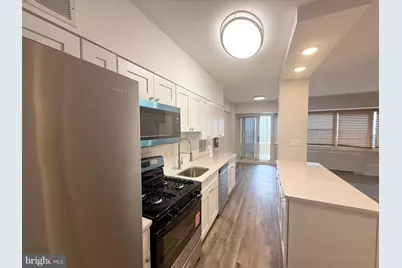 1509 Barclay Towers, Cherry Hill, NJ 08034 - Photo 3