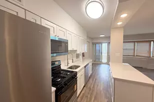 1509 Barclay Towers, Cherry Hill, NJ 08034 - Photo 3