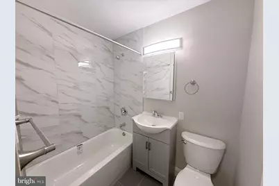 1509 Barclay Towers, Cherry Hill, NJ 08034 - Photo 9