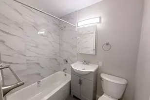 1509 Barclay Towers, Cherry Hill, NJ 08034 - Photo 9