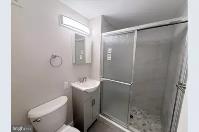 1509 Barclay Towers, Cherry Hill, NJ 08034 - Photo 15