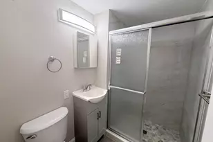 1509 Barclay Towers, Cherry Hill, NJ 08034 - Photo 15