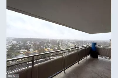 1509 Barclay Towers, Cherry Hill, NJ 08034 - Photo 17