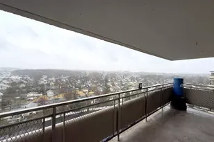 1509 Barclay Towers, Cherry Hill, NJ 08034 - Photo 17