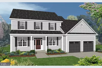 1 Gosling Court, Sicklerville, NJ 08081 - Photo 1