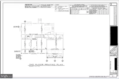 1 Gosling Court, Sicklerville, NJ 08081 - Photo 5