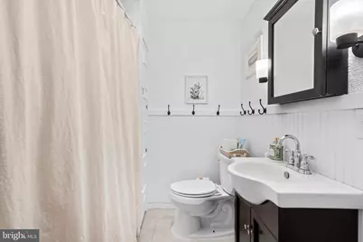 104 Curtis Avenue, Collingswood, NJ 08108 - Photo 11