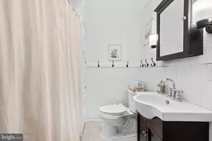 104 Curtis Ave, Collingswood, NJ 08108 - Photo 11