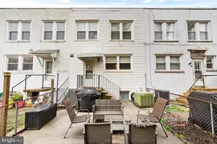 104 Curtis Ave, Collingswood, NJ 08108 - Photo 15