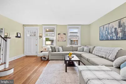 104 Curtis Avenue, Collingswood, NJ 08108 - Photo 1