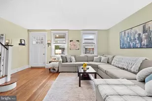 104 Curtis Ave, Collingswood, NJ 08108 - Photo 1