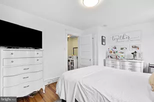 104 Curtis Ave, Collingswood, NJ 08108 - Photo 9